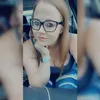 sarahhhnicolee