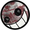 gr1nofficial