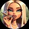 jessie.hill15