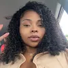 bb_galore