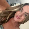 eninaj.95