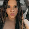 kahleeshaa