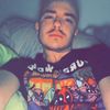 dknight51