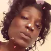 yourfavoritehersheykiss