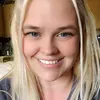 sammynicole0.0