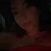 chloe.ballesteros