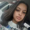 marcia.leann
