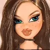 elissa.depaulll