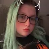 devon.autha