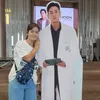 tiptara555