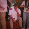 adambenitez