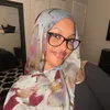 ruzaabdalla