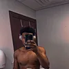brainstorming007