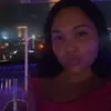 jessalynnpowell