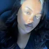 itskeshae