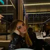martinadigiesi