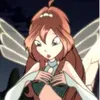 mothsandmoxie