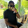dariusdevine