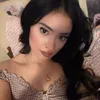 natelleee.c