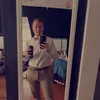 jordanlewis18
