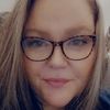 christye762020