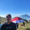 sigaordodak77