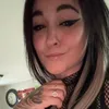 laurashuck