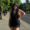 Jeimy Bustillo