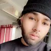 apiiil97