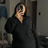 jeymiii