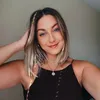 alexisbooghier