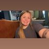 peyton_wright42