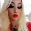 goddesslovemagic