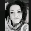 kristinami144