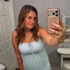 kayjenni.3