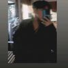 anyii_nava