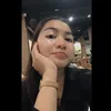 deksintadewi