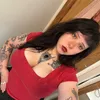 ladyyybug333