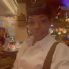 yeaitsme_velleboo