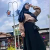 khusnul.unul