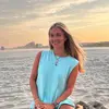 jenna_fattore9