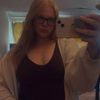 lilli73105