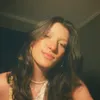 sasatrivellato