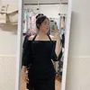 trinhnguyen9209