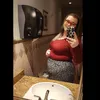 sammiekathleenmia