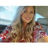 haleybagley