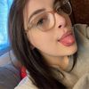 ally_orth