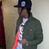 youngog59