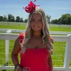 hannahmcleod12