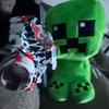 creeper_with_gun_shotty